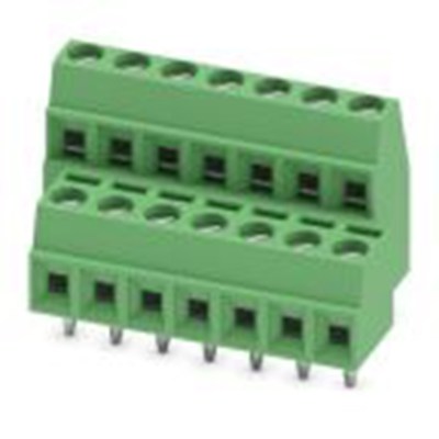 1708071 Phoenix Contact product image